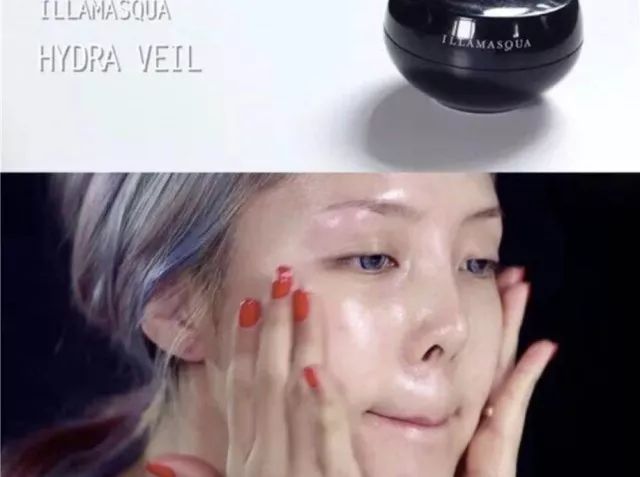 连明星都推荐的化妆品,blackpink韩妆和欧美妆