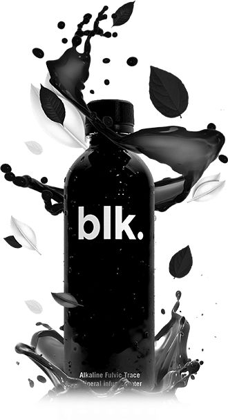 夏日滋味前奏,夏日滋味