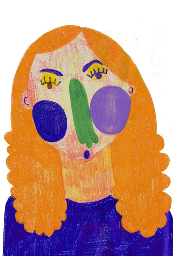 夏日滋味前奏,夏日滋味