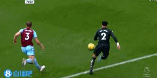 踢球最重要的是开心,踢球最重要的不是输赢