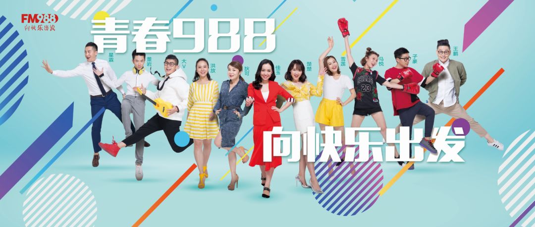 明星卖假货哭诉不卖假货,明星代购买到假货