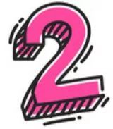 社保号和密码都忘记了怎么办,在广州两个社保账号如何合并