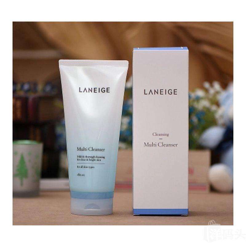 韩国18年世界杯爱化妆的门将,2022世界杯韩国队门将