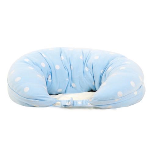 宝妈必备神器,宝妈必备的10个神器视频