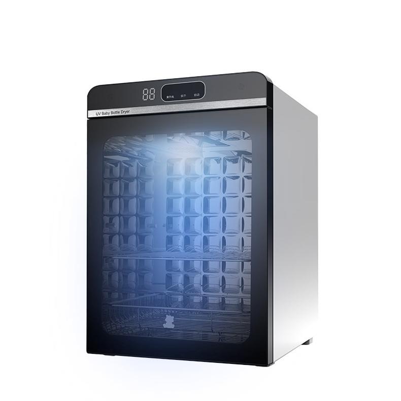 宝妈必备神器,宝妈必备的10个神器视频