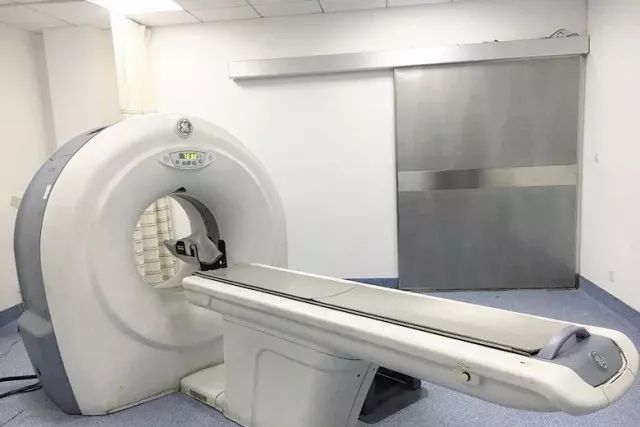 秀洲区新建医院,秀洲区最大医院