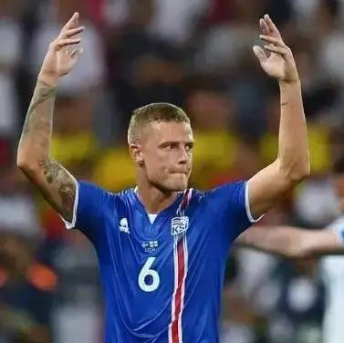 世界杯冰岛延续奇迹,冰岛队世界杯8强