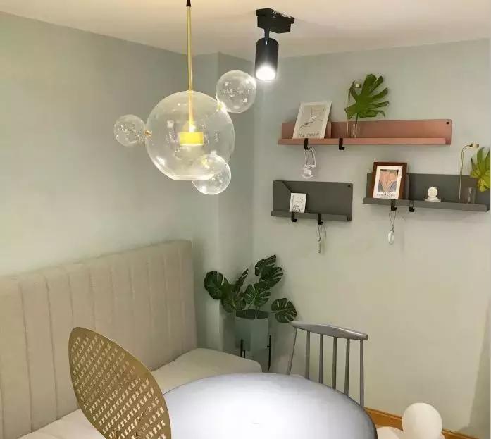 徐州十大网红打卡点,徐州拍照打卡小众网红地