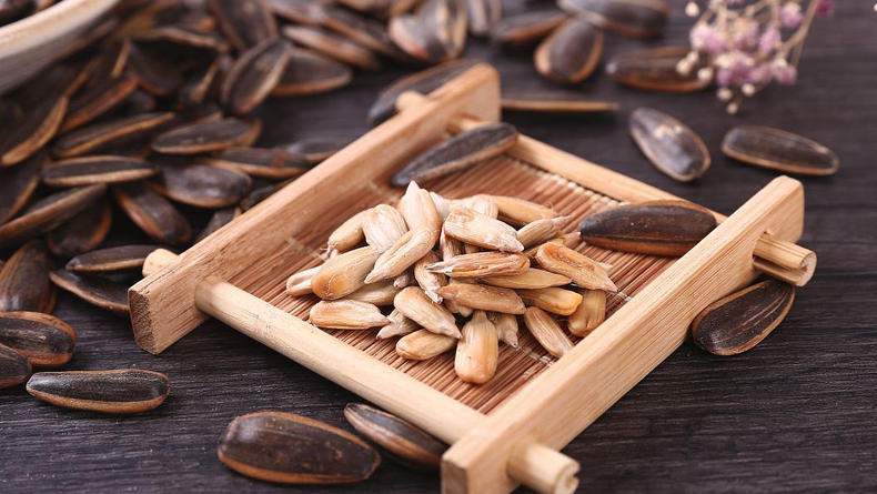 怎么拴住老公,怎么能拴住自己的老公