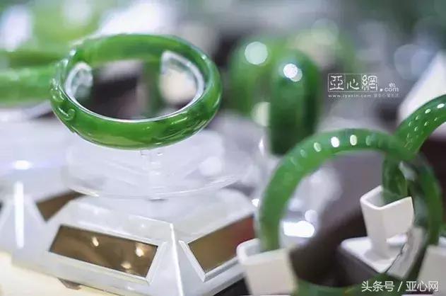 景区买玉石靠谱吗,景区买翡翠的套路