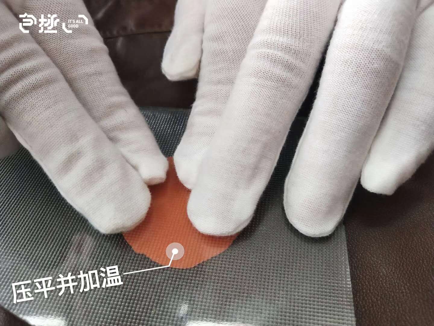 已经破烂不堪的皮衣还能修复吗,修复皮衣磨损用什么修复