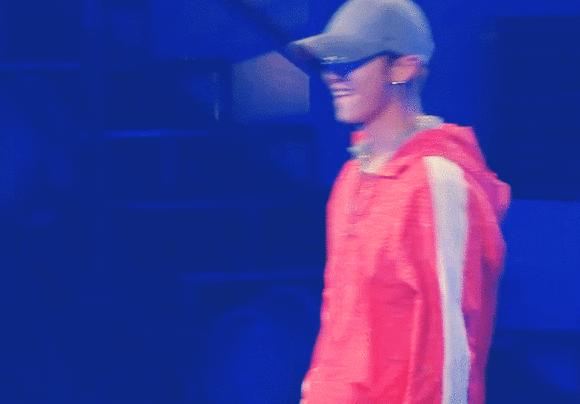 唱歌、跳舞、足球、电竞……还有什么是我们小鹿不会的吗？