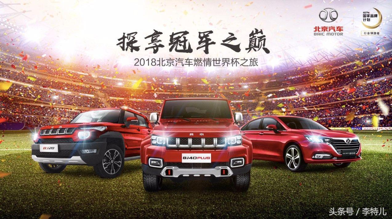 bbq狂欢夜,bbq喝点啤酒