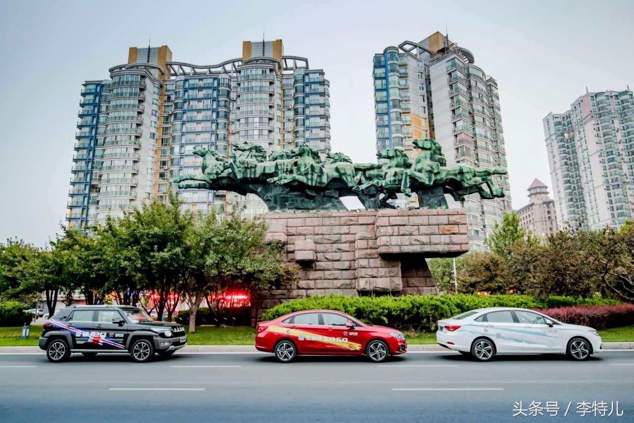 bbq喝点啤酒,bbq狂欢夜