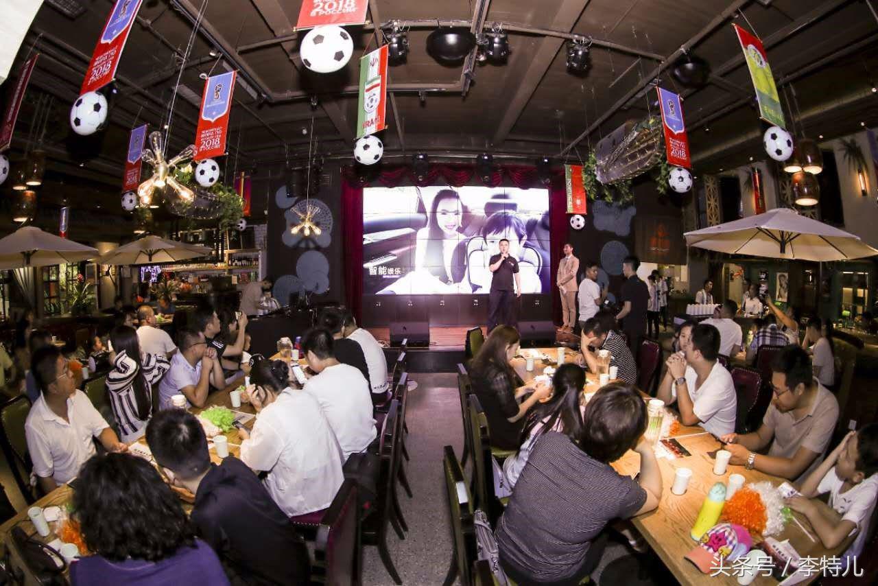 bbq狂欢夜,bbq喝点啤酒