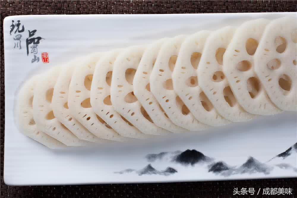 蜀山火锅,蜀山火锅推荐