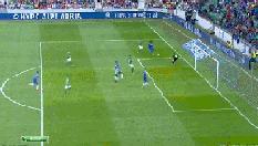 踢球最重要的是开心,踢球最重要的不是输赢