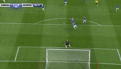 踢球最重要的是开心,踢球最重要的不是输赢