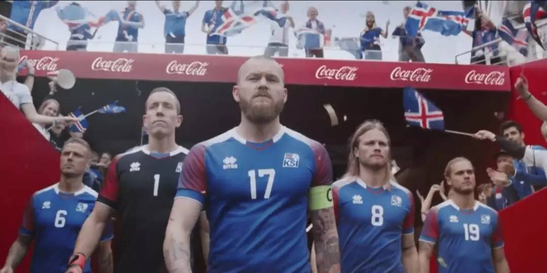 约一起看世界杯,约你去看世界杯