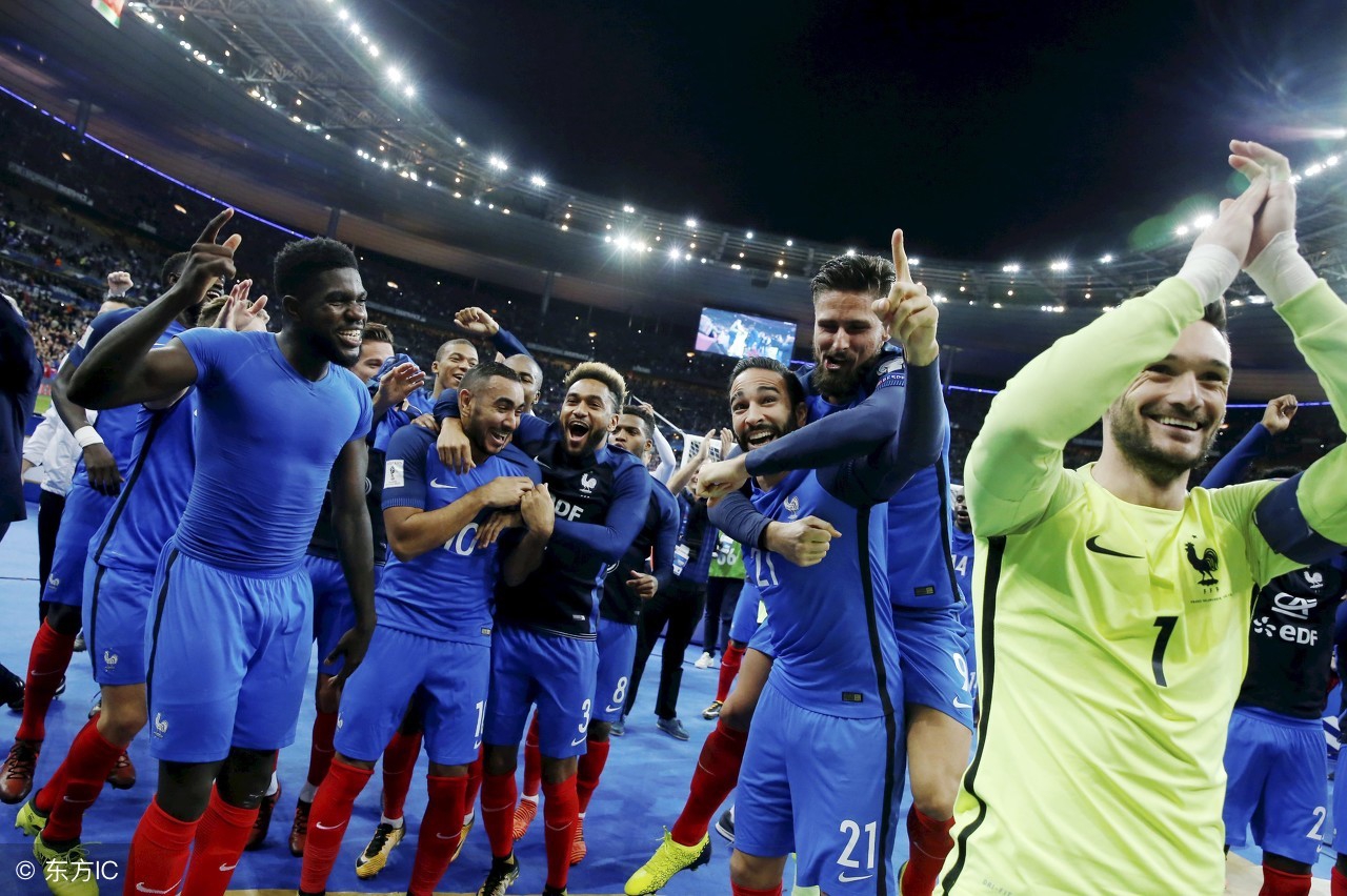 世界杯百科知识大全及答案,世界杯竞猜答题答案