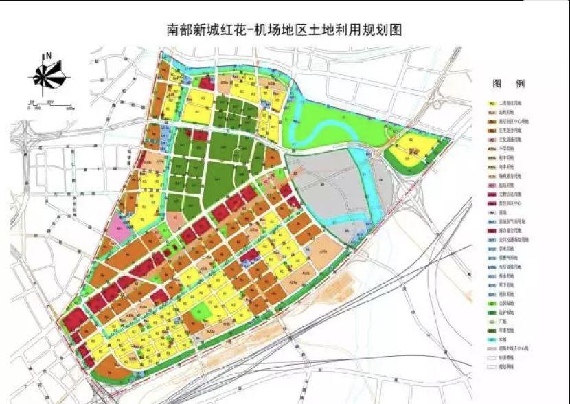 南京房价为什么一直下跌,南京房价为什么会下跌