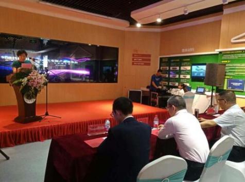 恒通科技全屋定制,恒通科技装配式建筑