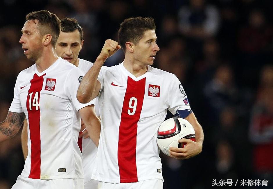 咪咕视频东亚杯李欣解说,咪咕解说员李欣