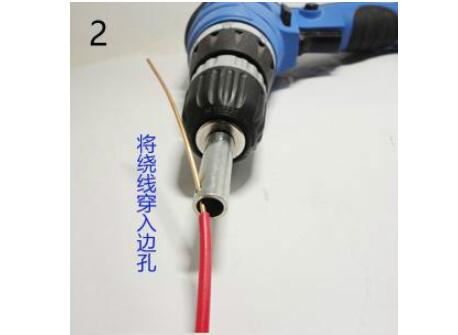 怎样接线才能使电线漏电跳闸,电工查漏电短路的方法