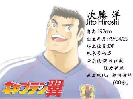 足球小将大空翼和日向小次郎对决,足球小将大空翼再战桑塔纳