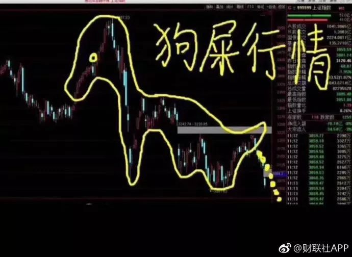 股灾千股跌停连续有几天,千股跌停股灾后启示