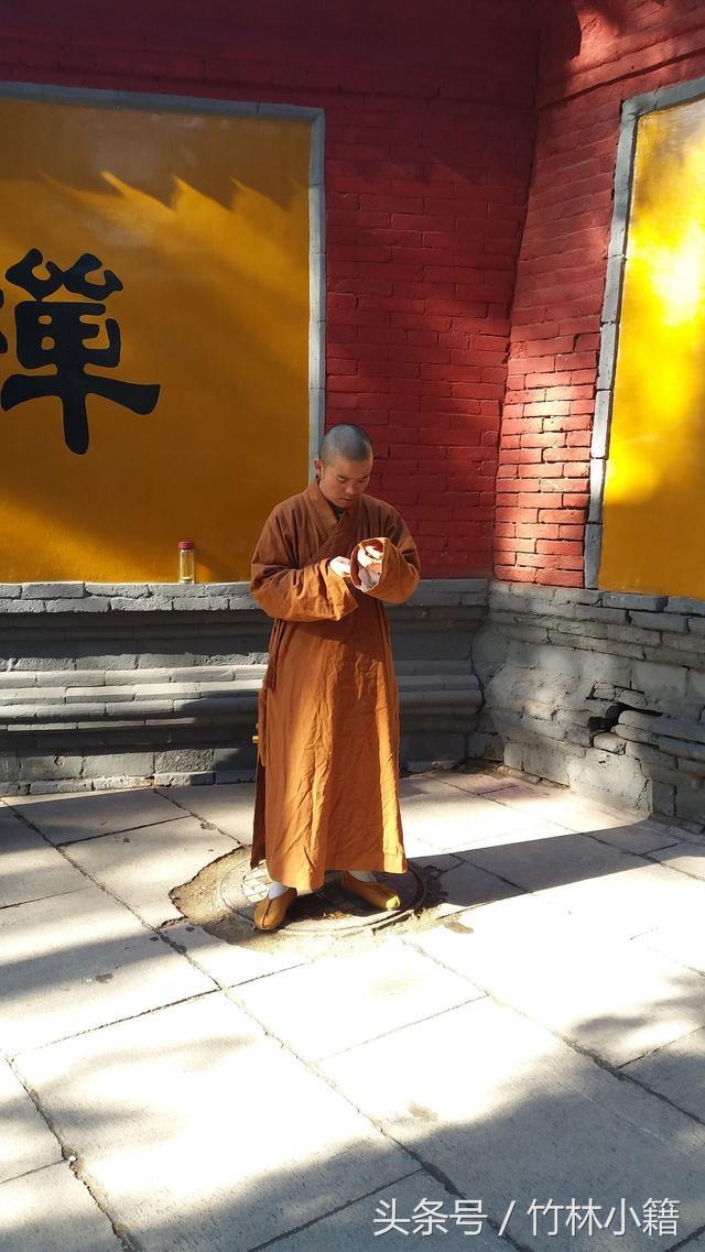 万事外物都心照不宣，40岁，没有谁愿意偃旗息鼓无动于衷混吃等死