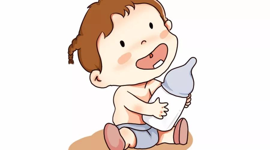 孩子吃了涨奶容易拉肚子吗,宝宝每次吃奶就拉肚子怎么回事