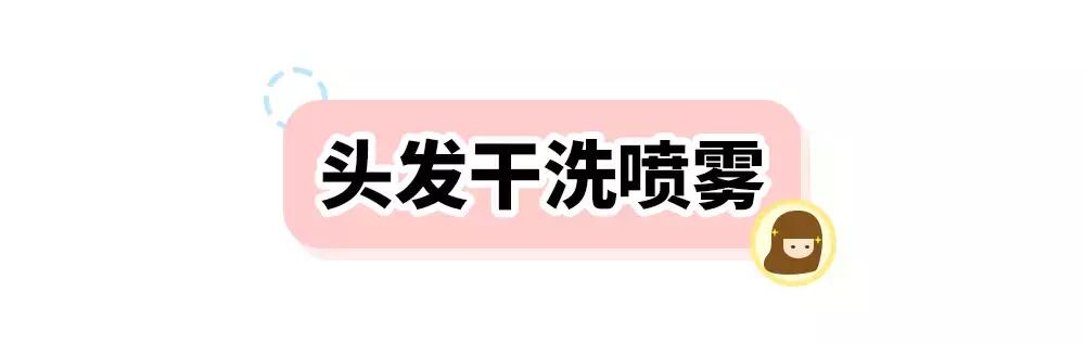 男朋友第一次约我出去玩,男朋友第一次见面让我去他家