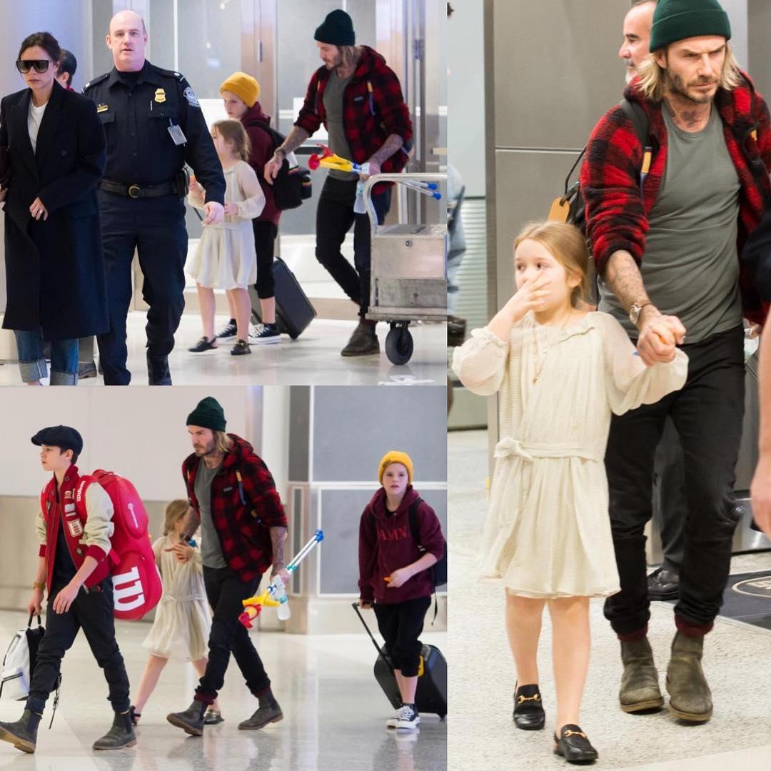 小七惊艳片段,小七最美的瞬间