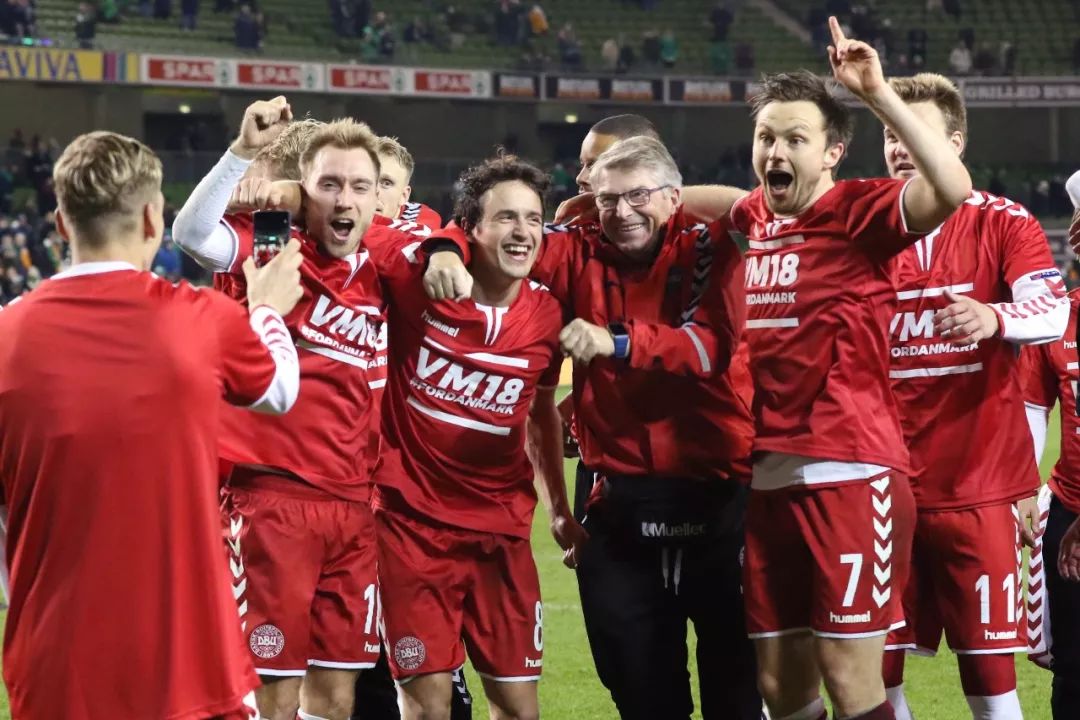 本届世界杯最贵球队,世界杯各国球队入场