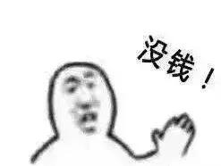 小众国货眼影品牌imagic测评,眼影盘推荐平价国货missrose