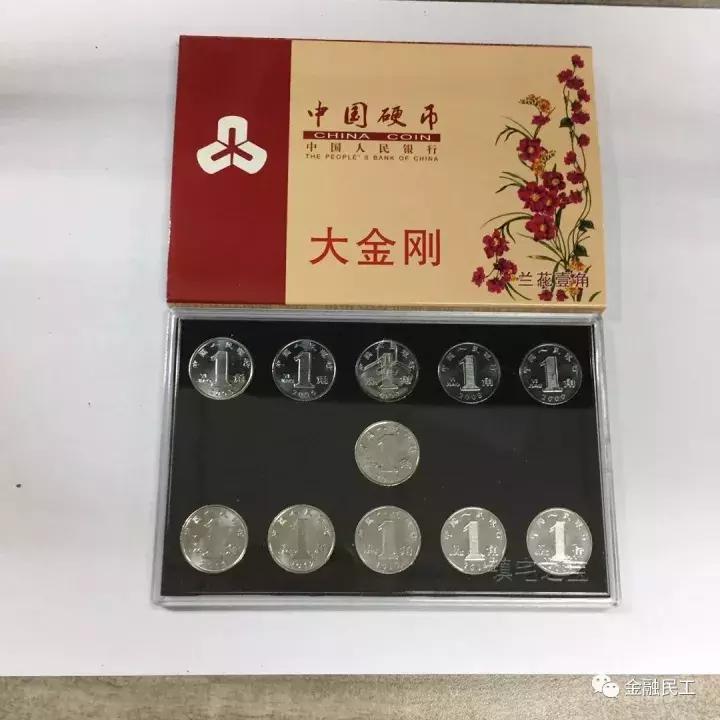 花脸纪念币价值,猪年彩色银纪念币市场价格多少