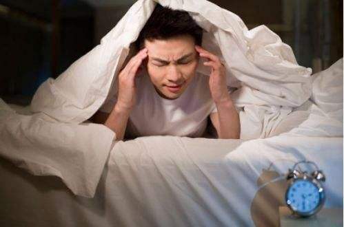 你为什么不理我对不起你越界了,你为什么讨厌我音频