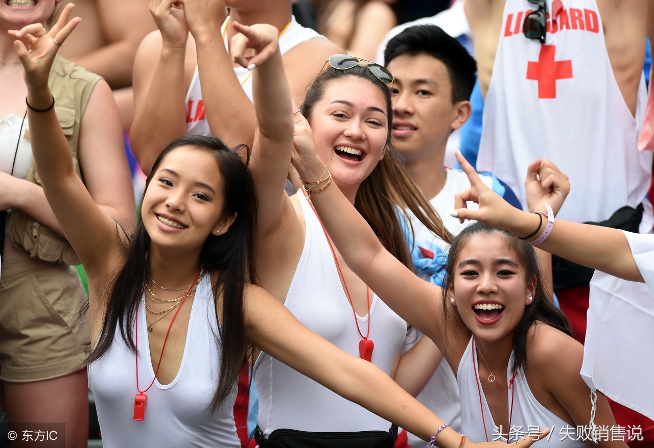 世界杯球胆赔率,世界杯竞猜可以买多少注