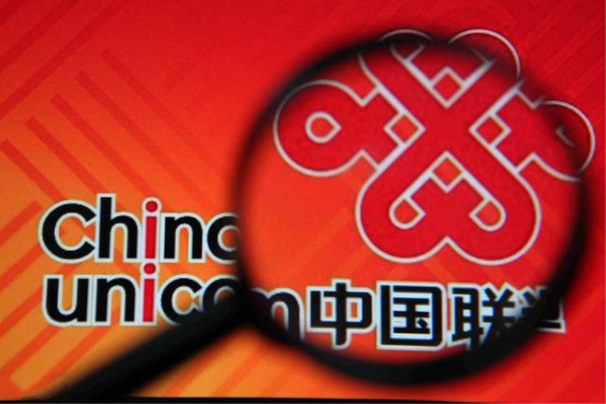 三大运营商目前套餐是什么,三大运营商哪个套餐便宜好