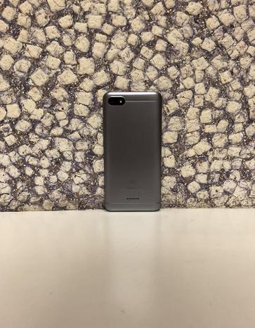 技多不压身真的很好吗,红米6a到底值不值得买