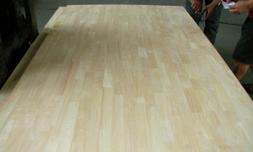 木工板集成板,集成板和木工板的区别