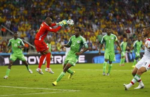 世界杯的影响力,世界杯的影响力早已超出了足球界