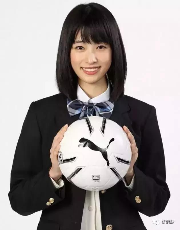 世界杯日本队打西班牙,世界杯日本点球