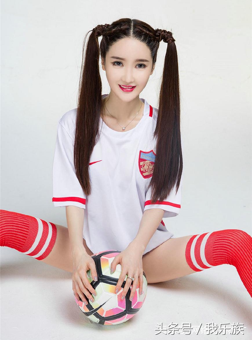 足球最可怕的罚点球方式有哪些,足球犯规知识讲解间接任意球