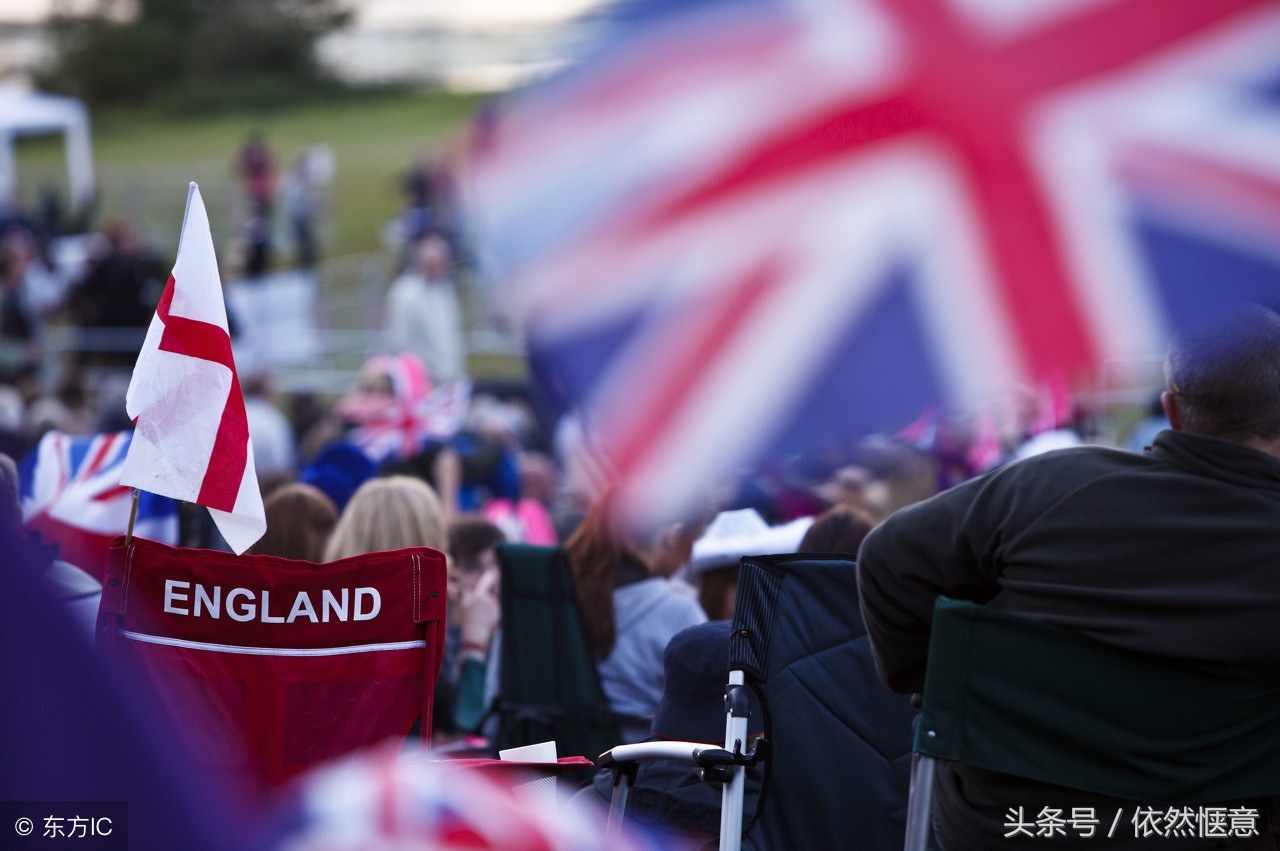 凯恩大帝最新视频,凯恩大帝有多强