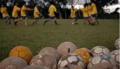 国足无缘各届世界杯,国足无缘世界杯名单