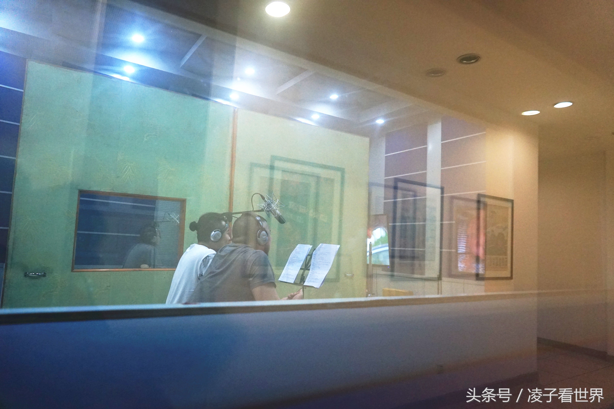 在长影拍的电影,在长影拍的电影有哪些