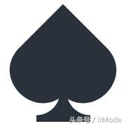 想要奶油肌粉底哪个牌子好,想要皮肤好点用什么粉底液