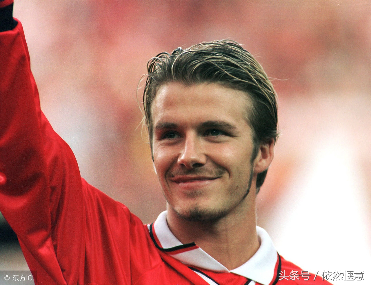 英格兰6:1巴拿马！凯恩进球数力压C罗，暂居第一！